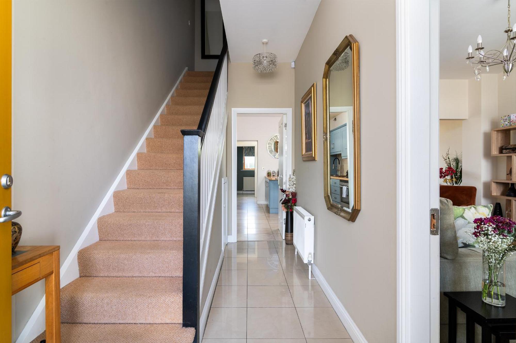 Shannonside - Stylish 5 Bed Marina Home & 40Ft Mooring Termonbarry Ngoại thất bức ảnh